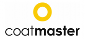 Coatmaster logo
