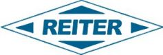 Reiter_logo2