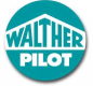 Walther_pilot_main_logo
